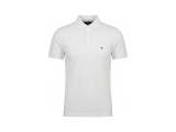 Tommy Hilfiger Poloshirt