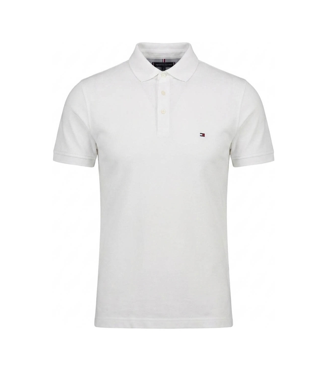 Tommy Hilfiger Poloshirt