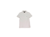 Tommy Hilfiger Poloshirt