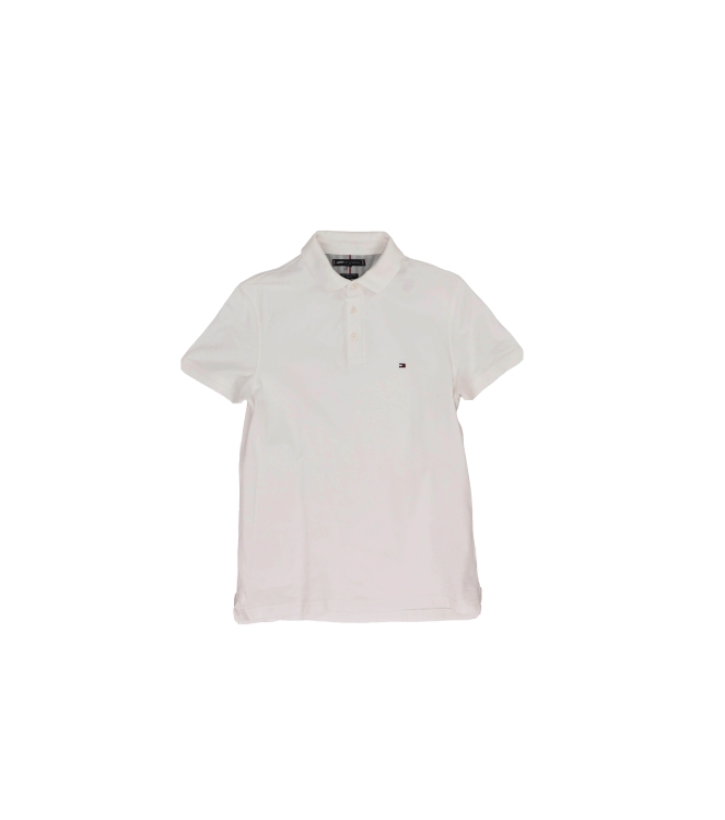 Tommy Hilfiger Poloshirt