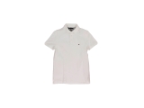 Tommy Hilfiger Poloshirt