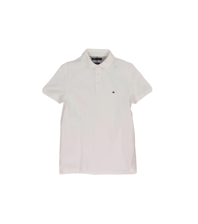 Tommy Hilfiger Poloshirt