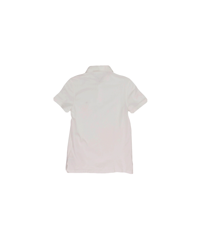 Tommy Hilfiger Poloshirt