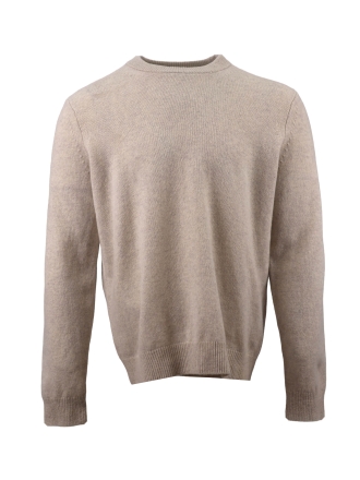 Samsoe Samsoe Pullover Beige 609999
 Größe M
 