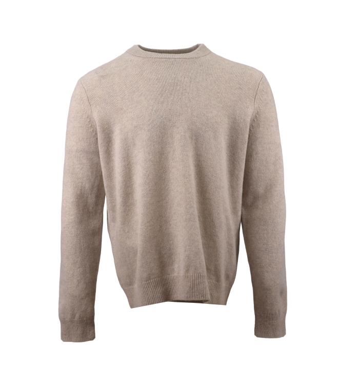 Samsoe Samsoe Pullover