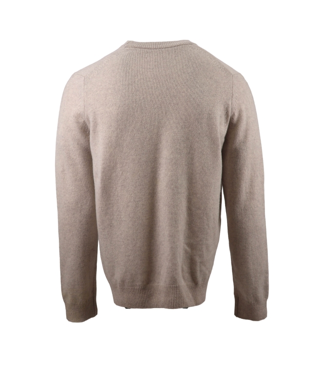 Samsoe Samsoe Pullover