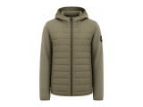 Napapijri Jacke