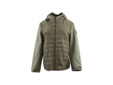 Napapijri Jacke