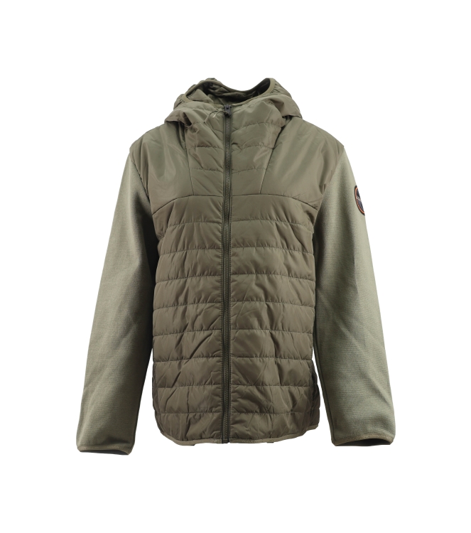 Napapijri Jacke