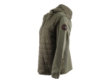 Napapijri Jacke