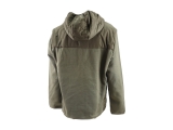 Napapijri Jacke