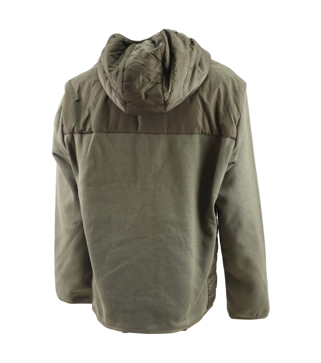 Napapijri Jacke