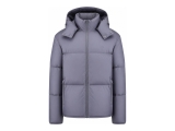Arte Antwerp Jacke