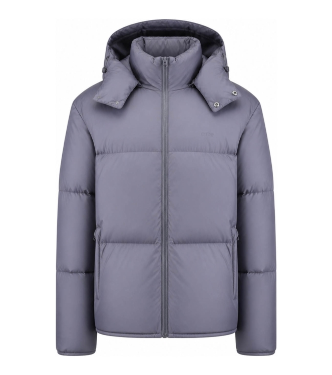 Arte Antwerp Jacke