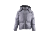 Arte Antwerp Jacke