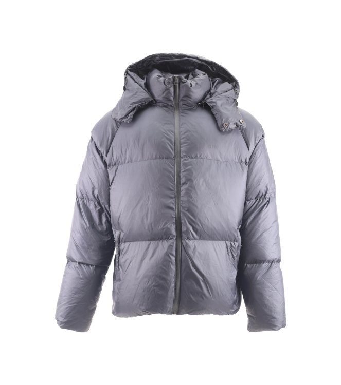 Arte Antwerp Jacke