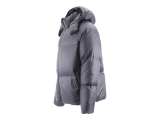 Arte Antwerp Jacke