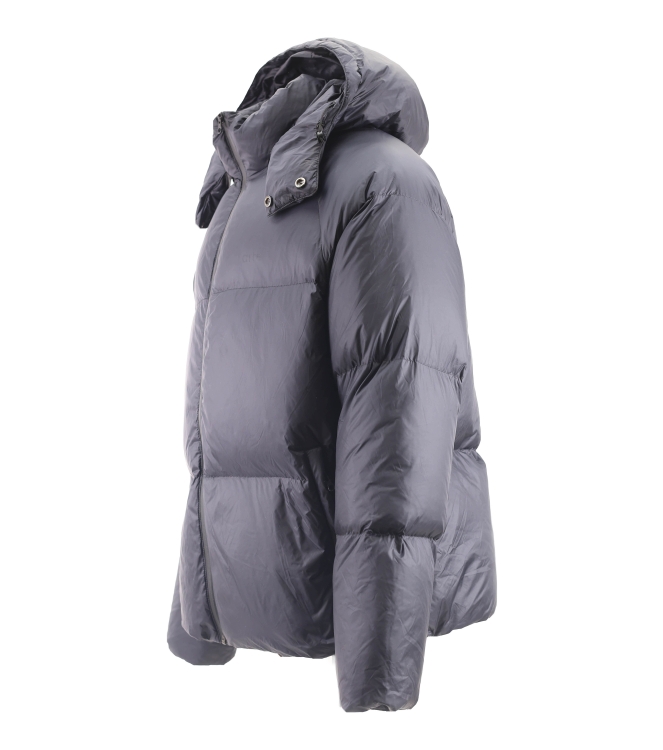 Arte Antwerp Jacke