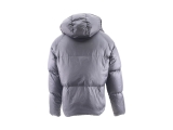 Arte Antwerp Jacke