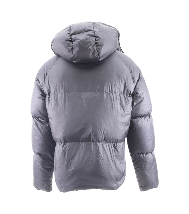 Arte Antwerp Jacke