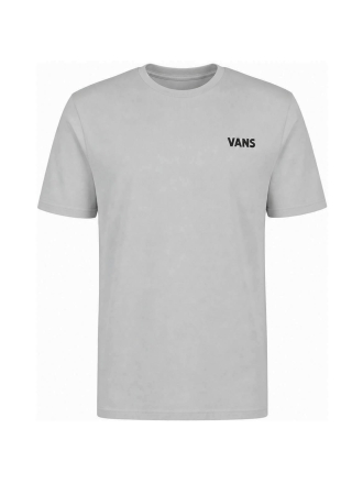Vans T-shirt Weiß 610003
 Größe XL
 