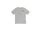 Vans T-shirt