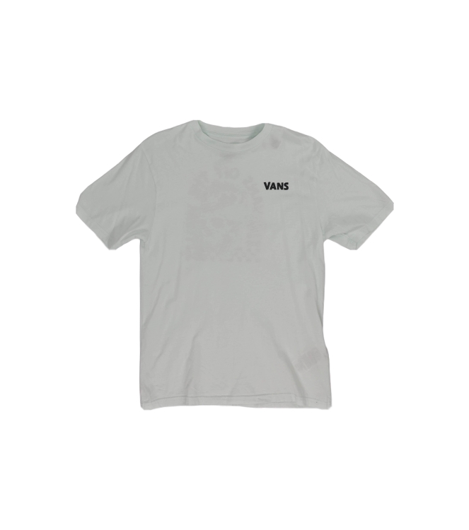 Vans T-shirt