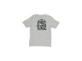 Vans T-shirt