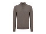 Boss Pullover