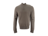 Boss Pullover