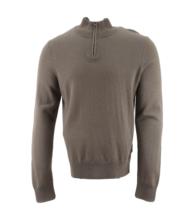 Boss Pullover