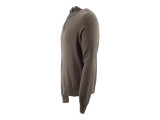 Boss Pullover