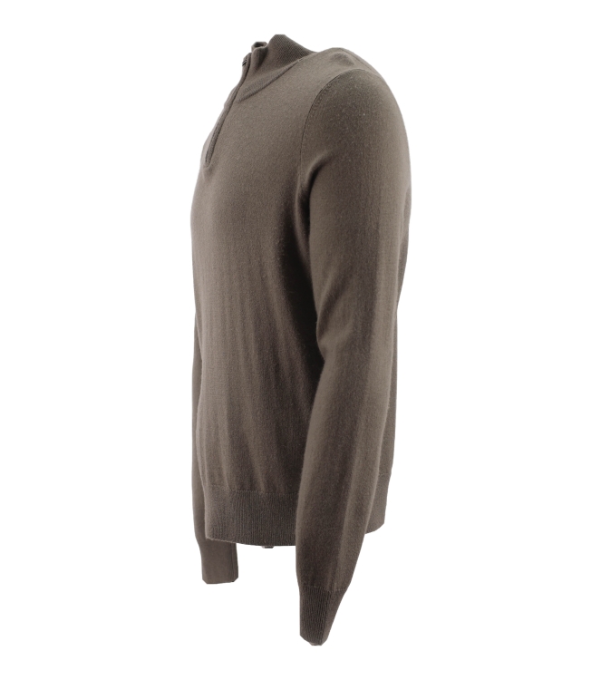 Boss Pullover