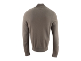 Boss Pullover