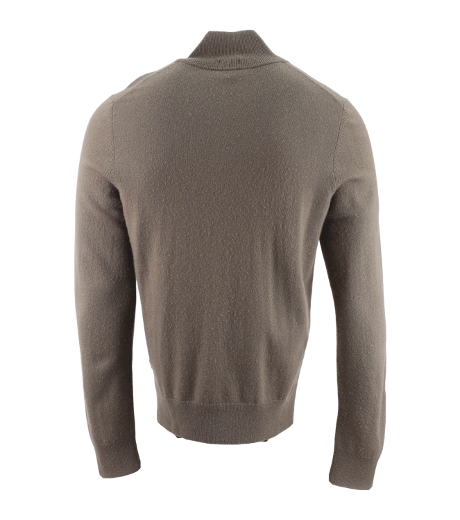 Boss Pullover