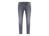 PME Legend Hose