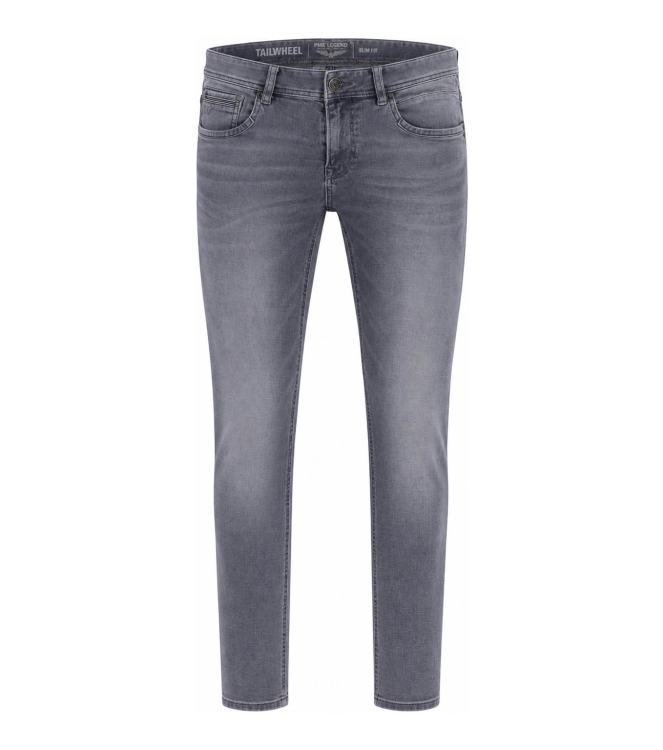 PME Legend Hose