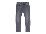 PME Legend Hose