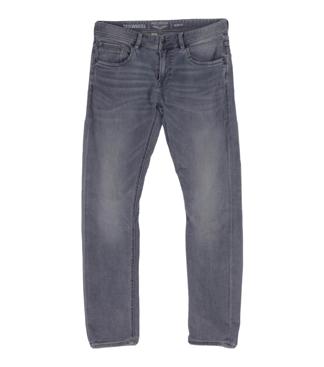 PME Legend Hose