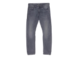 PME Legend Hose