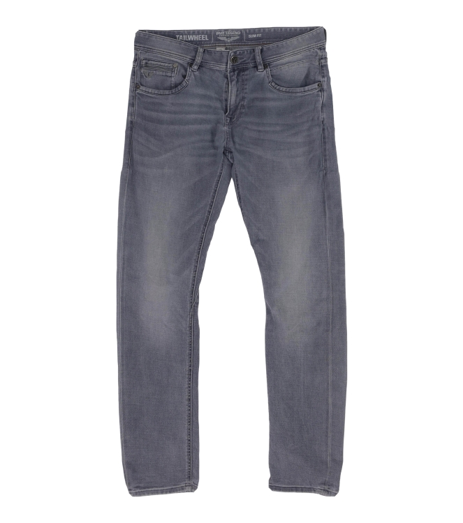 PME Legend Hose