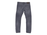PME Legend Hose