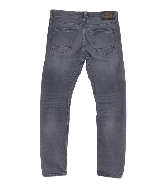 PME Legend Hose