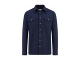 Profuomo Hemd