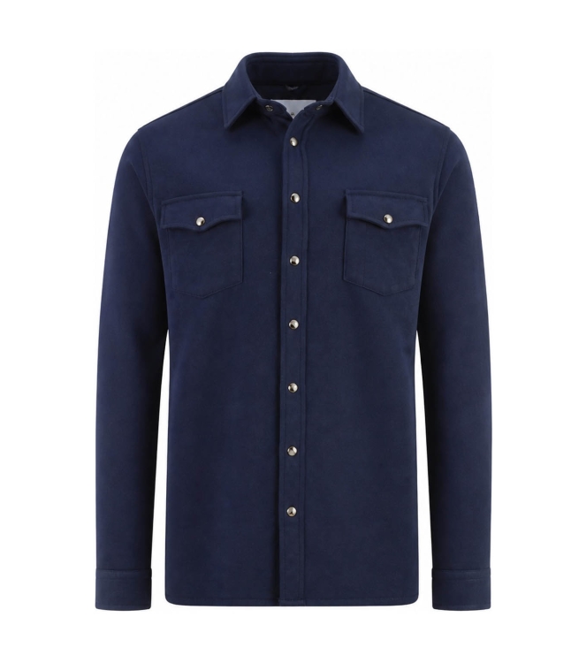 Profuomo Hemd
