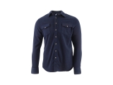 Profuomo Hemd