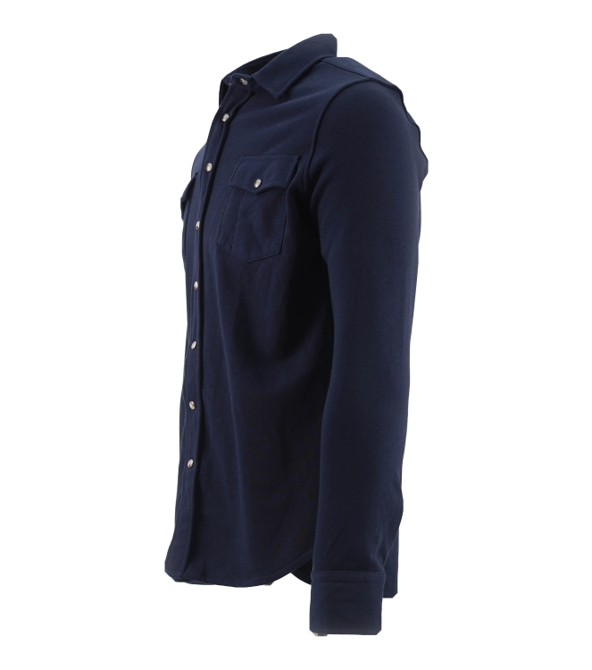 Profuomo Hemd