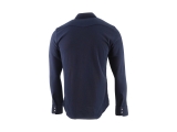 Profuomo Hemd