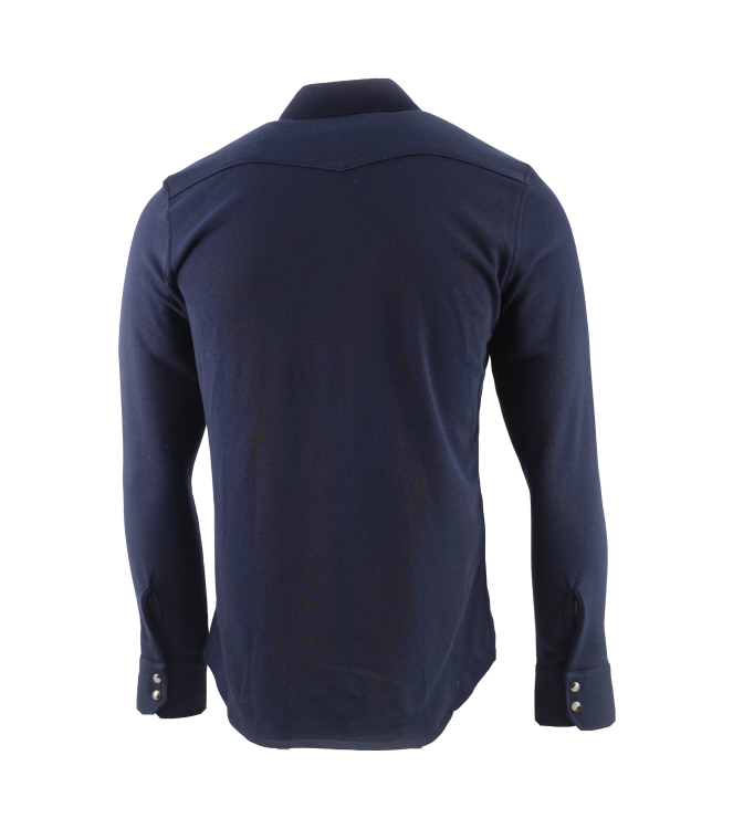 Profuomo Hemd