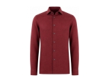 Reiss Hemd